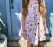 Load image into Gallery viewer, Bee Dress